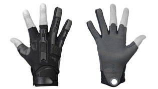 Handschuhe Target High Abrasion ErgoShield Trivium MoG®