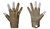 Handschuhe Target High Abrasion ErgoShield Trivium MoG®
