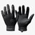 Handschuhe Technical 2.0 Magpul®