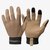 Handschuhe Technical 2.0 Magpul®