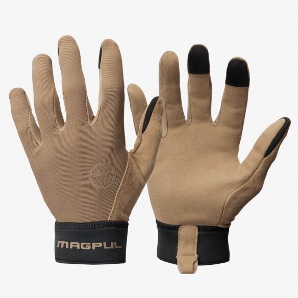 Handschuhe Technical 2.0 Magpul®