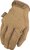 Handschuhe The Original Covert Mechanix Wear®