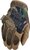 Handschuhe The Original Covert Mechanix Wear®