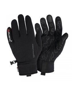 Handschuhe Ursus Power Stretch Polartec® Pentagon®