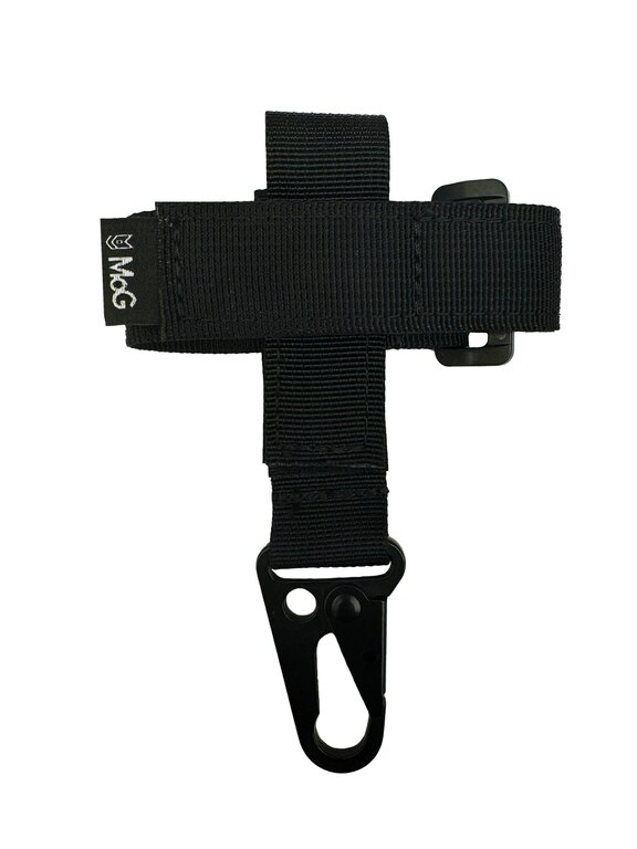 Handschuhhalter MoG®