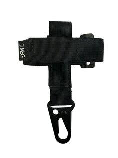 Handschuhhalter MoG®