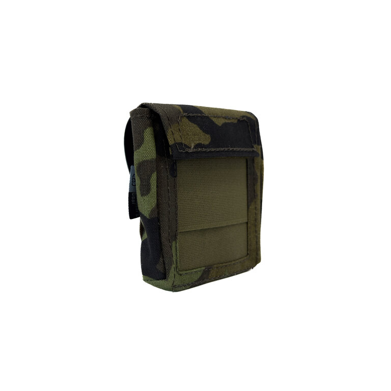 Handschuhhalterung Disposable Templar’s Gear® / Muster 95 der Tschechischen Armee