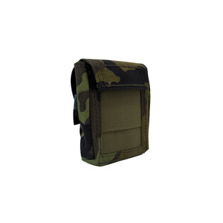 Handschuhhalterung Disposable Templar’s Gear® / Muster 95 der Tschechischen Armee