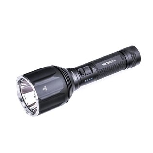 Handtaschenlampe Range P82 / 1200 lm NexTorch®