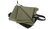 Handtuch Field Towel Helikon-Tex®