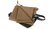 Handtuch Field Towel Helikon-Tex®