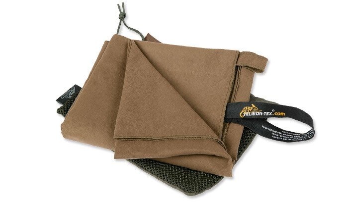 Handtuch Field Towel Helikon-Tex®