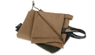 Handtuch Field Towel Helikon-Tex®