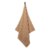 Handtuch Field Towel Klein Helikon-Tex®
