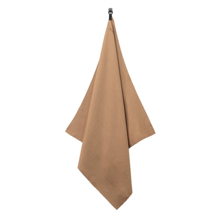Handtuch Field Towel Klein Helikon-Tex®