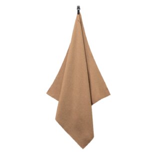 Handtuch Field Towel Klein Helikon-Tex®