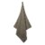 Handtuch Field Towel Klein Helikon-Tex®