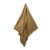 Handtuch Field Towel Large Helikon-Tex®