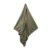 Handtuch Field Towel Large Helikon-Tex®