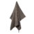 Handtuch Field Towel Light Large Helikon-Tex®