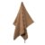 Handtuch Field Towel Light Large Helikon-Tex®