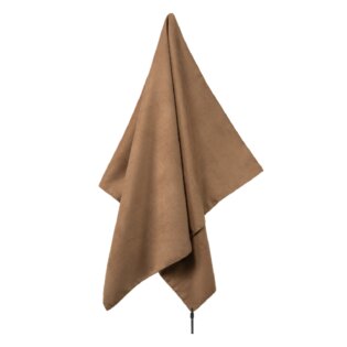 Handtuch Field Towel Light Large Helikon-Tex®