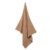 Handtuch Field Towel Medium Helikon-Tex®