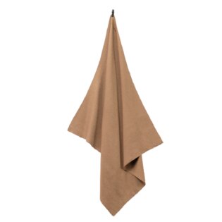 Handtuch Field Towel Medium Helikon-Tex®