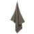 Handtuch Field Towel Medium Helikon-Tex®