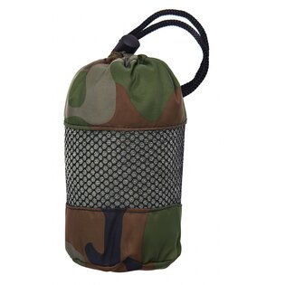 Handtuch Micro Fostex® 80×40 cm