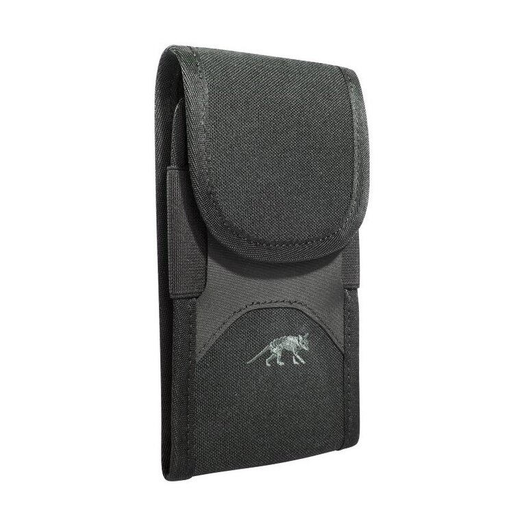 Handyhülle Cover XL Tasmanian Tiger®