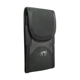 Handyhülle Cover XL Tasmanian Tiger®
