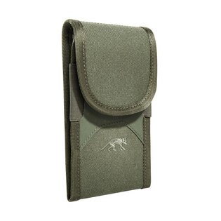 Handyhülle Cover XXL Tasmanian Tiger®