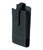 Handyhülle Tactix Media First Tactical®
