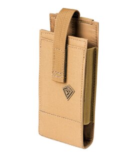 Handyhülle Tactix Media First Tactical®