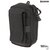 Handytasche Phone Utility Pouch PUP AGR Maxpedition®