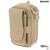 Handytasche Phone Utility Pouch PUP AGR Maxpedition®