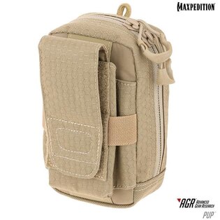 Handytasche Phone Utility Pouch PUP AGR Maxpedition®