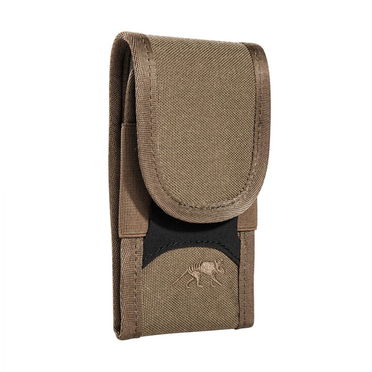 Handytasche Tasmanian Tiger® Tactical Phone Cover