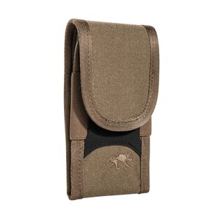 Handytasche Tasmanian Tiger® Tactical Phone Cover