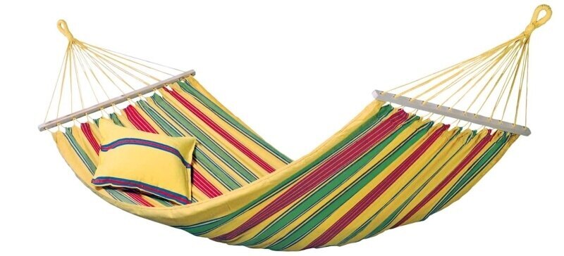 Hängematte - Hängematte AMAZONAS® Aruba