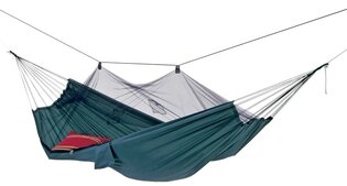 Hängematte - Hängesessel AMAZONAS® Mosquito Traveller