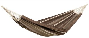 Hängematte - Hängesessel AMAZONAS® Paradiso