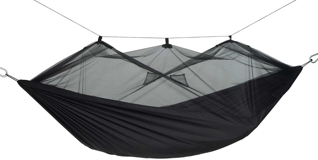 Hängematte - Hängesitz AMAZONAS® Mosquito Traveller Extreme