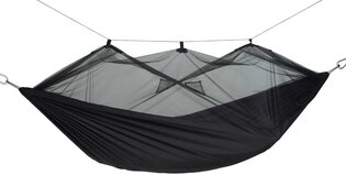 Hängematte - Hängesitz AMAZONAS® Mosquito Traveller Extreme