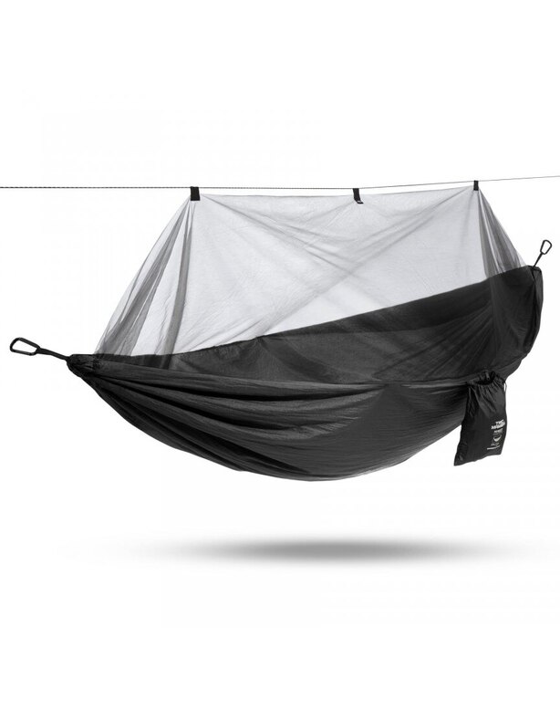 Hängematte Mynest mit Moskitonetz Tac Maven®