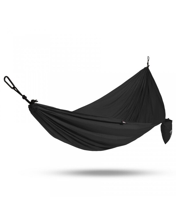 Hängematte Mynest Tac Maven®
