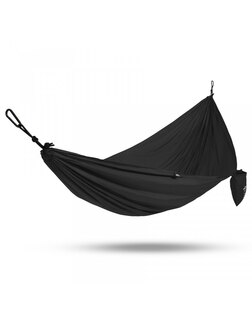 Hängematte Mynest Tac Maven®