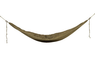 Hängematte Tropical Hammock Snugpak®