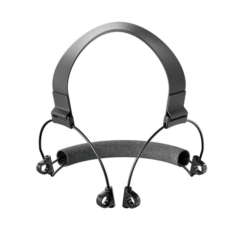 Hängeset X2BT/T2 Neckband Sordin®